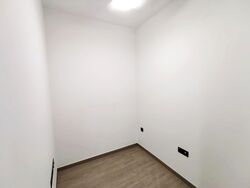 Tedge (D14), Apartment #517840531